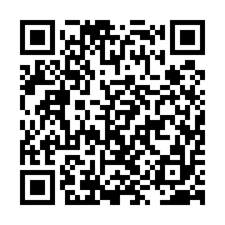 QR code for LYQ512