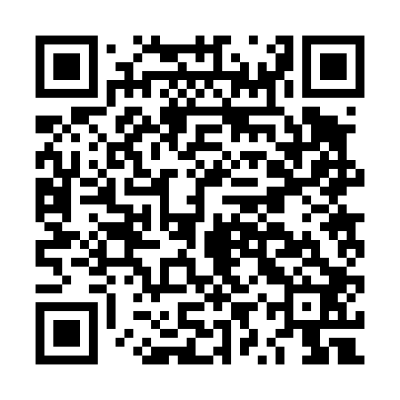 QR code for LYR402