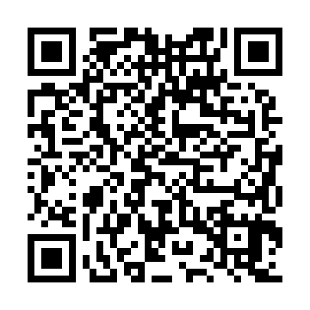 QR code for LYR9857