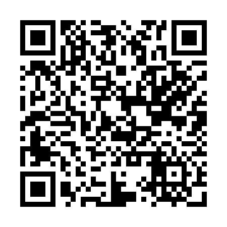 QR code for LYS176