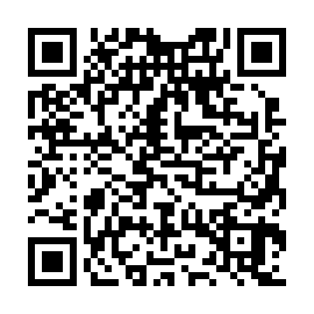 QR code for LYS2606