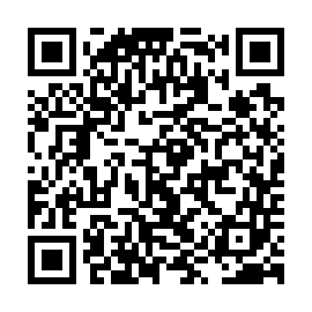 QR code for LYS743
