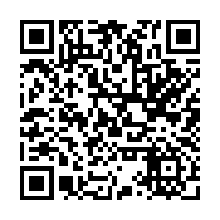 QR code for LYS797