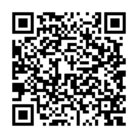 QR code for LYT4164