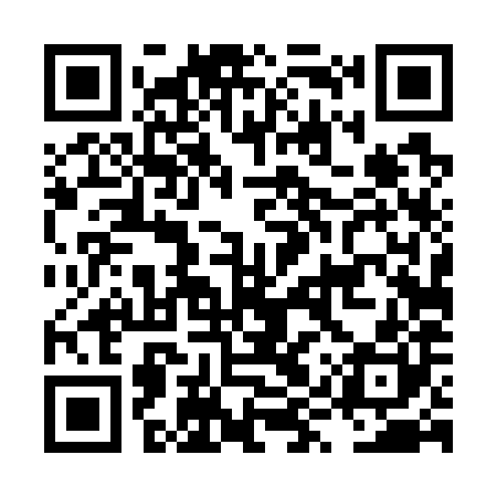 QR code for LYT780
