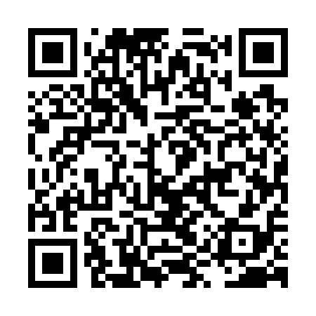 QR code for LYU718