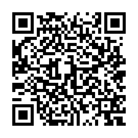 QR code for LYU7215