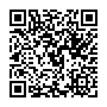 QR code for LYV2392