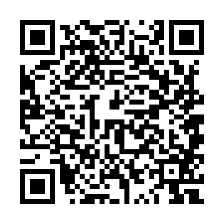 QR code for LYV9863