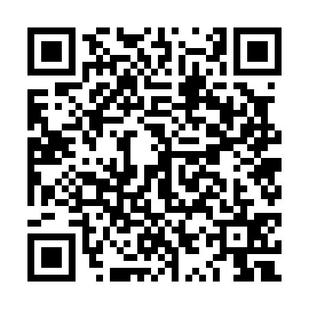 QR code for LYW0356