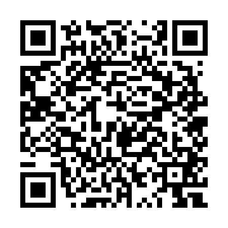 QR code for LYW6418