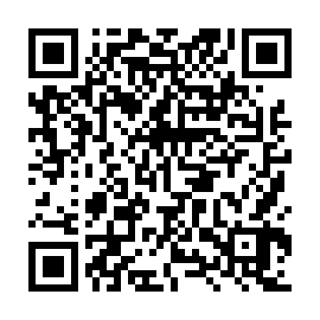 QR code for LYX462