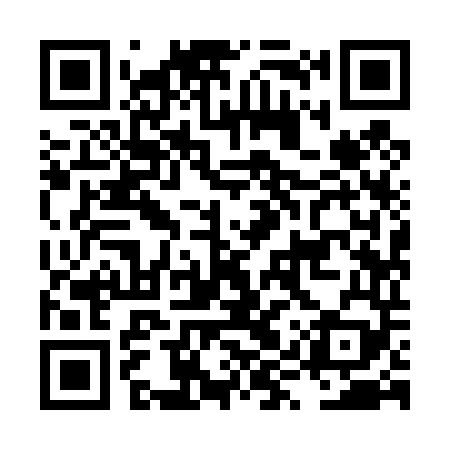 QR code for LYY449