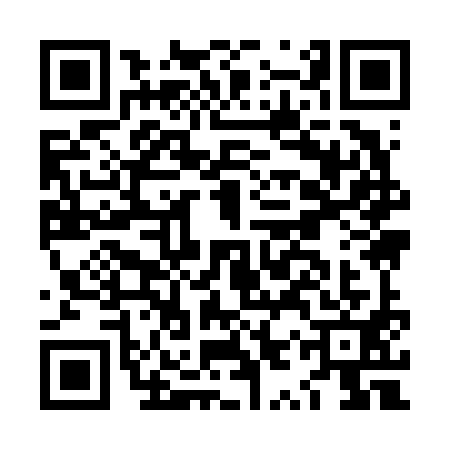 QR code for LYY6916