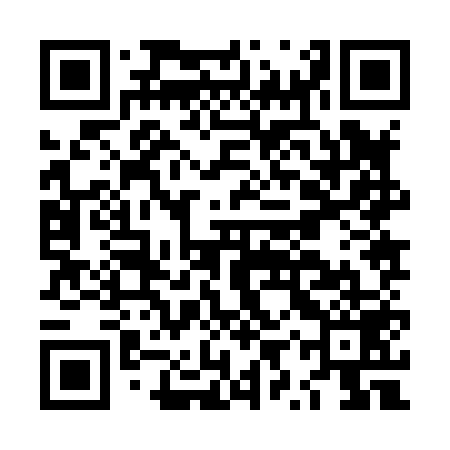 QR code for LYZ859