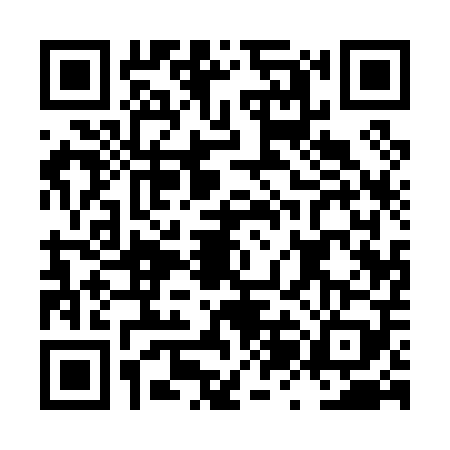 QR code for LZA0092