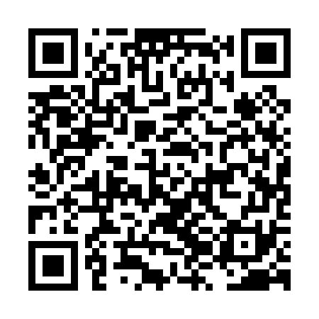 QR code for LZA071