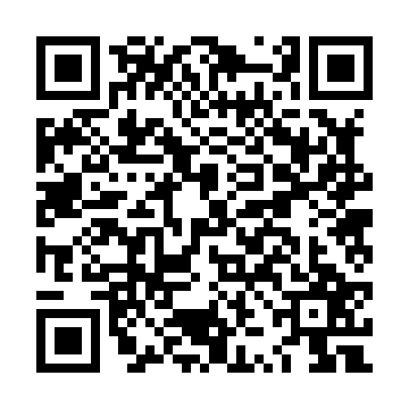 QR code for LZB8276