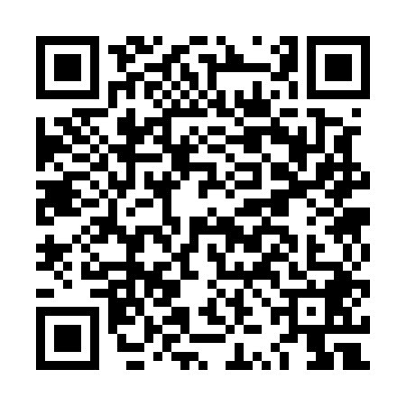 QR code for LZC5485