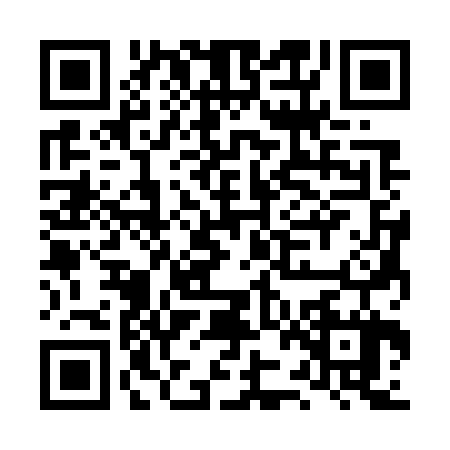 QR code for LZC7275