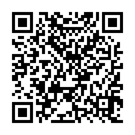 QR code for LZD014