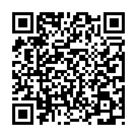 QR code for LZD0865