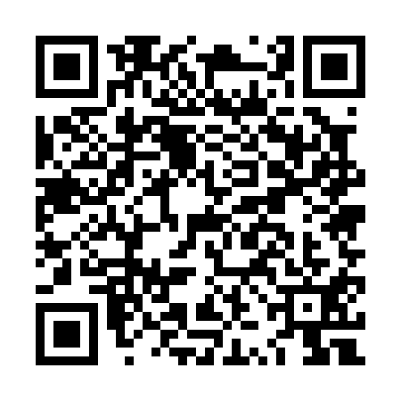 QR code for LZE0116