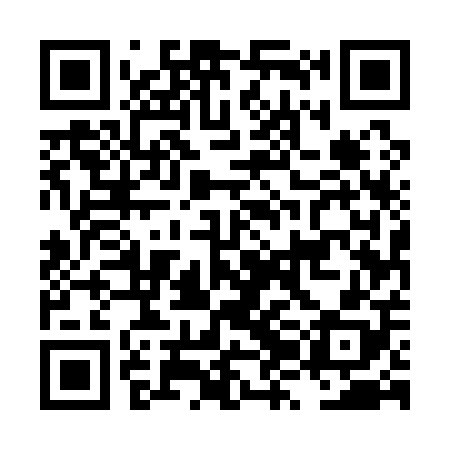 QR code for LZE108