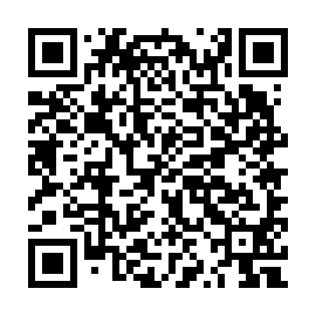 QR code for LZE690