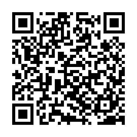 QR code for LZF027