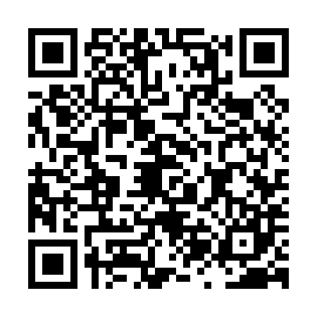 QR code for LZG0877
