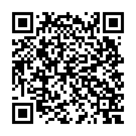 QR code for LZG663