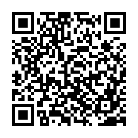 QR code for LZG966