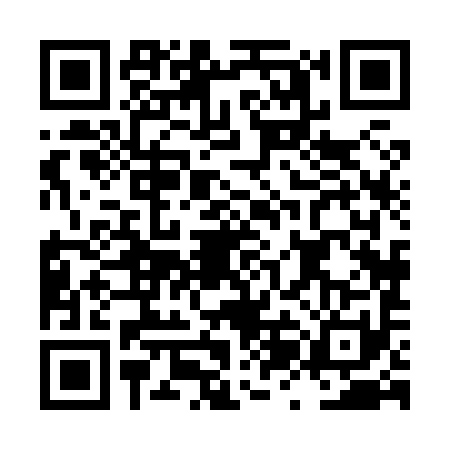 QR code for LZH8913