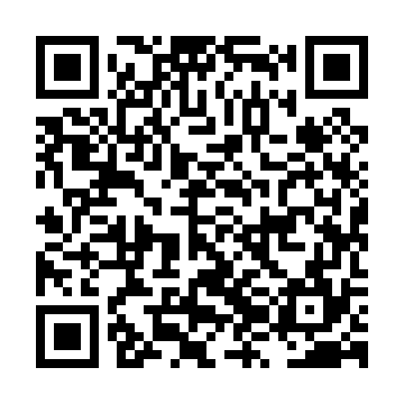 QR code for LZI074