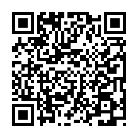 QR code for LZI8745