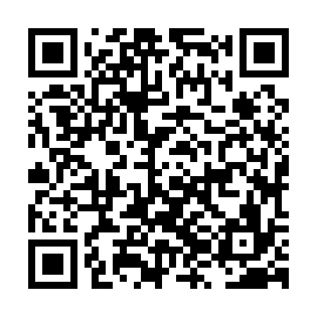 QR code for LZJ136