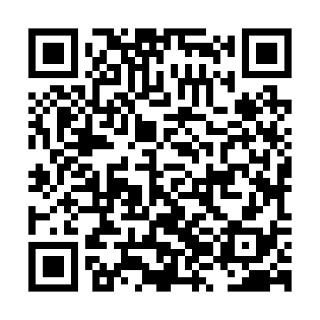 QR code for LZJ238