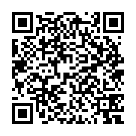 QR code for LZK2789