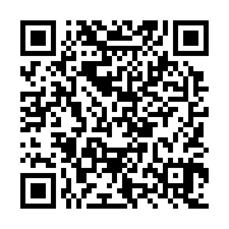 QR code for LZL305