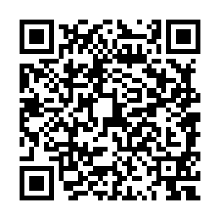 QR code for LZN8902