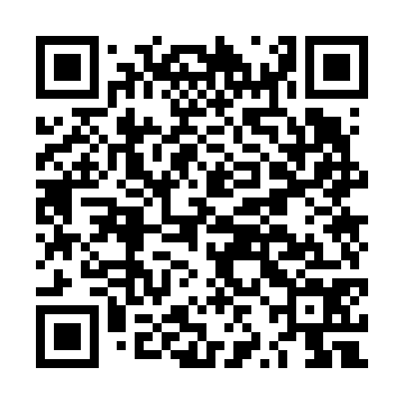 QR code for LZO674