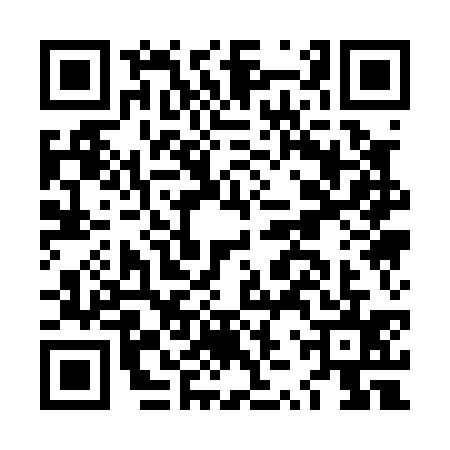 QR code for LZQ0359