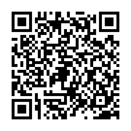 QR code for LZQ7744