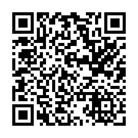 QR code for LZR077