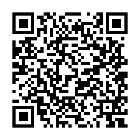 QR code for LZR5927