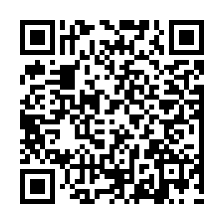 QR code for LZR7223