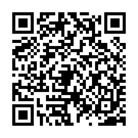 QR code for LZS0932