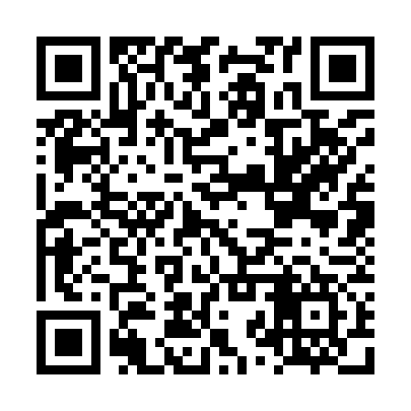 QR code for LZS977