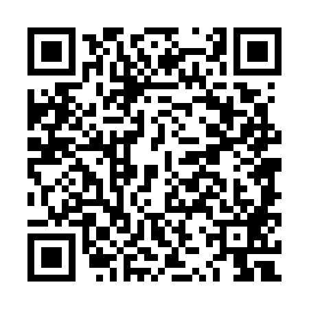 QR code for LZT7893
